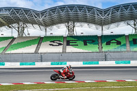 Sepang;event-digital-images;motorbikes;no-limits;peter-wileman-photography;trackday;trackday-digital-images